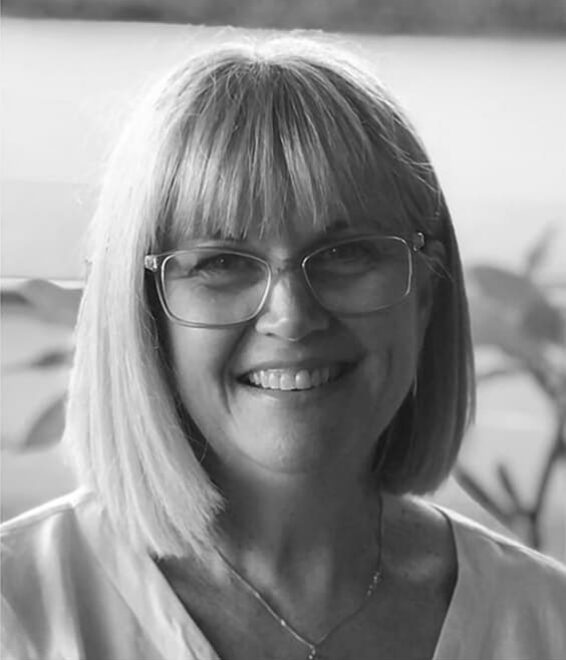 Nicolle-Trivett-Moore