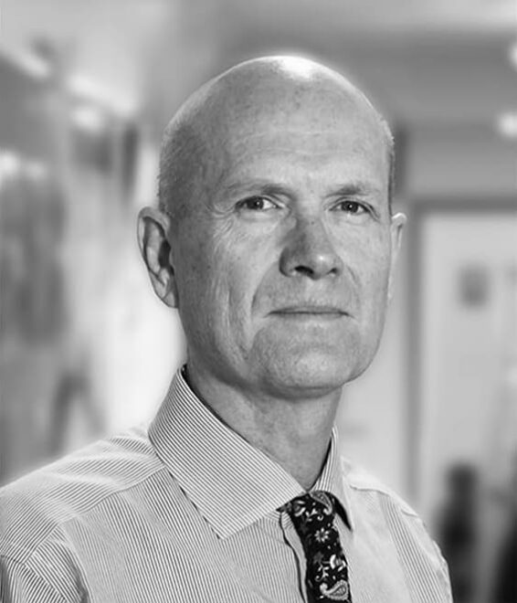 Prof-William-Rawlinson