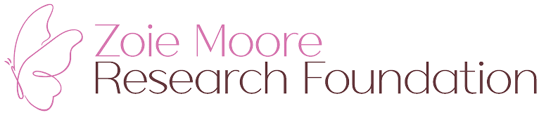 Zoie Moore Research Foundation