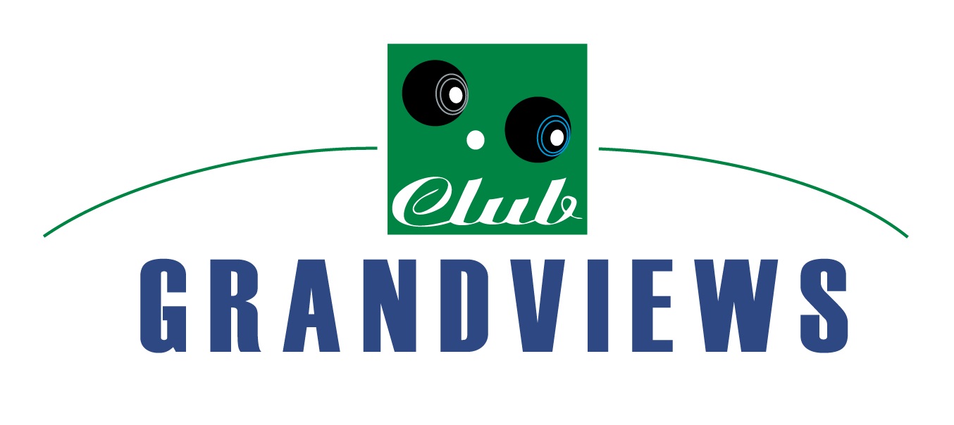 Club Grandviews Logo (002)
