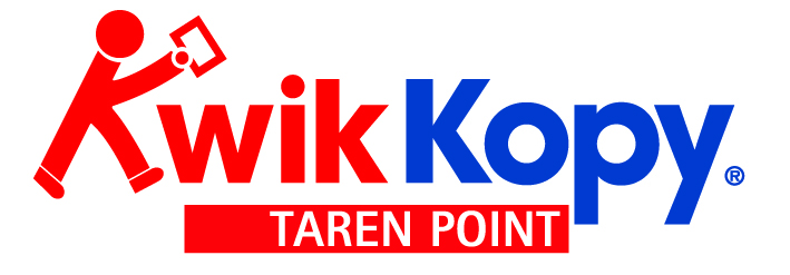 0_KwikKopy TP_LOGO ONLY